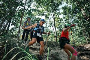 BIB: 
                            <button type="button" onclick="openModal(25986428)" class="btn btn-primary btn-sm float-right btn-popup" data-toggle="modal" data-target=".modal-high-quality">
                        <i class="fas fa-shopping-cart"></i> Add to Cart
                    </button>
                                            <button type="button" onclick="isThisMe(25986428, true)" class="btn btn-success btn-sm float-right btn-popup btn-isme hidden" data-toggle="tooltip" data-placement="bottom" title="นี่คือรูปของคุณใช่ไหม คลิกที่นี่เพื่อเอาเข้าอัลบั้ม">
                        <i class="fas fa-plus"></i> Add to album
                    </button>
                    <button type="button" onclick="isThisMe(25986428, false)" class="btn btn-warning btn-sm float-right btn-popup btn-isnotme hidden">
                        <i class="fas fa-ban"></i> Remove from album
                    </button>